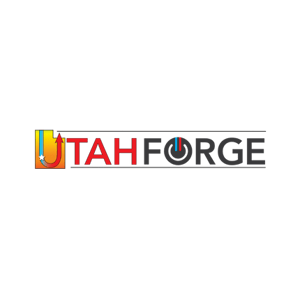 Utha Forge-1